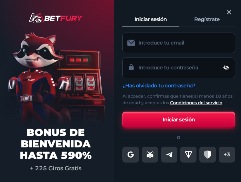 BlueBet Australia Bonus