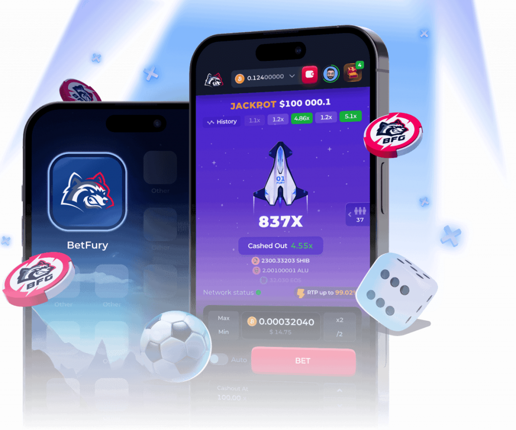BlueBet Australia Bonus