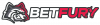Betfury